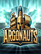 epicwin สมัคร เกมสนุกที่ไม่ควรพลาด!