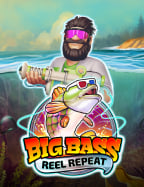 รีวิว epicwin slot เครดิต ฟรี สนุกและคุ้มค่าในเกม