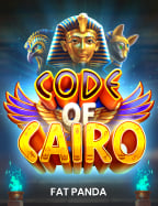 epicwin ฝาก 20 รับ 100 ล่าสุด คุ้มสุดล่ะ!