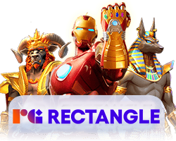 รีวิว epicwin slot ทาง เข้า เล่นง่าย ทำเงินได้จริง