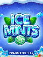 epicwin สมัคร: สนุกไปกับสล็อตสุดมัน!