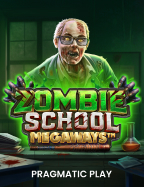 แนะนำ epicwin เครดิต ฟรี ไม่ ต้อง ฝาก พร้อมสูตรทำกำไร