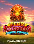 เล่น epicwin เครดิต ฟรี 50 อย่างไรให้ชนะ