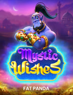 รีวิว epicwin ฟรี เครดิต ค่าย Spade Gaming